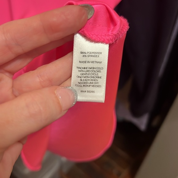 Express top - Picture 4 of 4